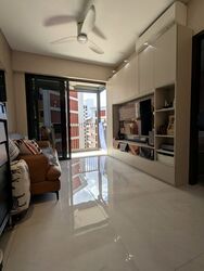 Riverfront Residences (D19), Apartment #489639601